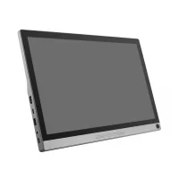 Монитор ACD ACDM18-XC574 фото 2